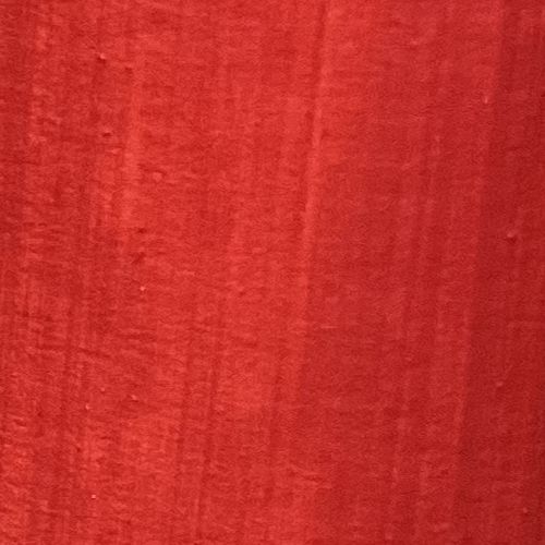Coral Red  150 ml