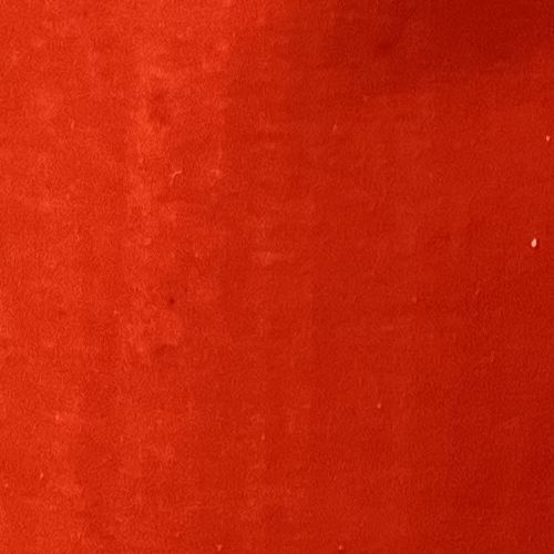 Permanent Red Light   150 ml