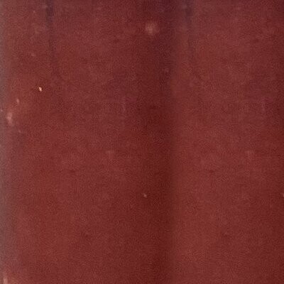 Venetian Rose  VWC5ml