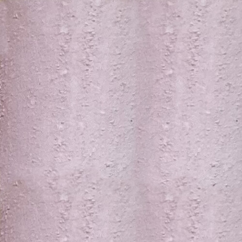 Rose Dore Genuine, Natural Madder VWC5ml