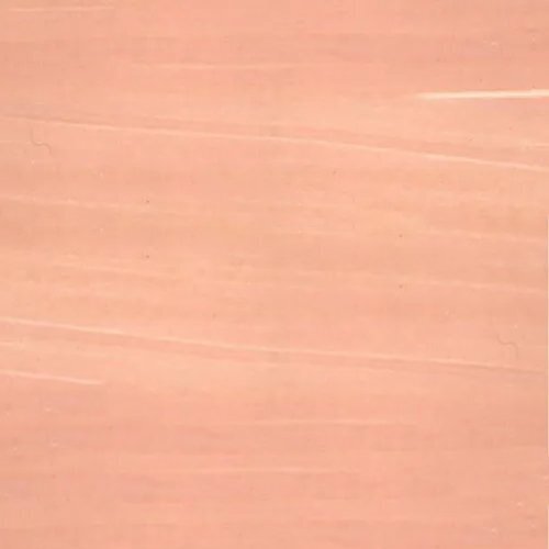 Cinabrese, Flesh Tint VWC5ml Cinabrese, Flesh Tint VWC5ml