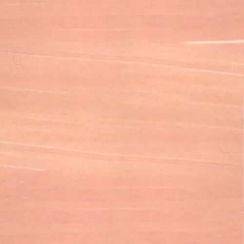 Cinabrese, Flesh Tint VWC5ml