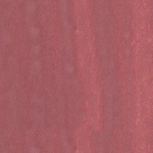 Potter’s Pink (PR233) chrome-stannate VWC5ml Potter’s Pink (PR233) chrome-stannate VWC5ml