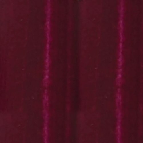 Thioindigo (PR 88) VWC5ml Thioindigo (PR 88) VWC5ml