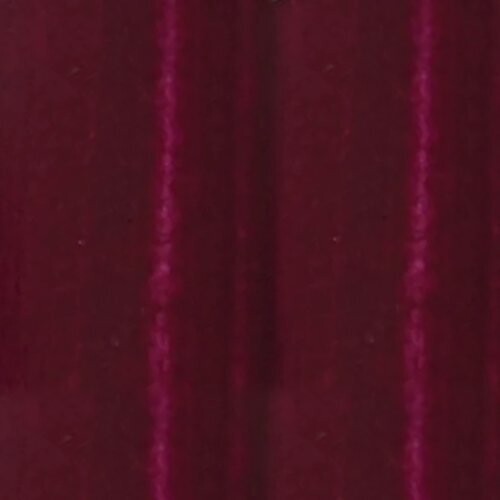 Thioindigo (PR 88) VWC5ml Thioindigo (PR 88) VWC5ml