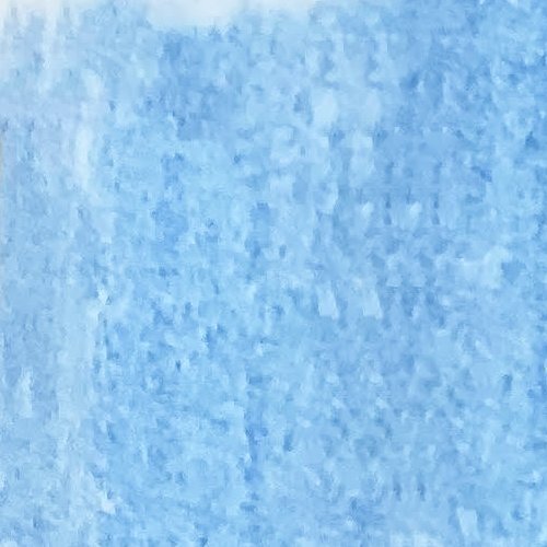 Egyptian Blue VWC5ml Egyptian Blue VWC5ml