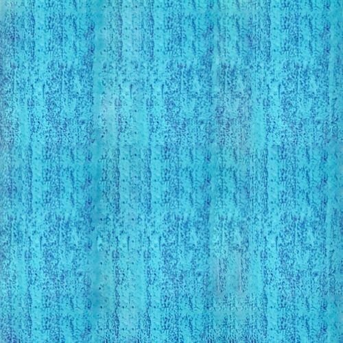 Tillyer Tees Blue VWC5ml Tillyer Tees Blue VWC5ml