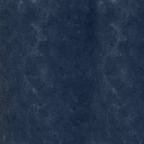 Woad, Natural VWC5ml Woad, Natural VWC5ml