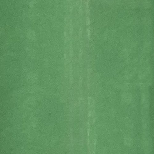Primaevera, Cadmium Green Light VWC5ml Primaevera, Cadmium Green Light VWC5ml