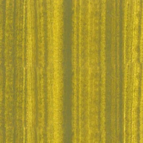 Green Gold (PY129) VWC5ml Green Gold (PY129) VWC5ml