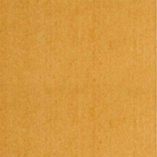 Burgundy Yellow Ochre (PY42) VWC5ml Burgundy Yellow Ochre (PY42) VWC5ml