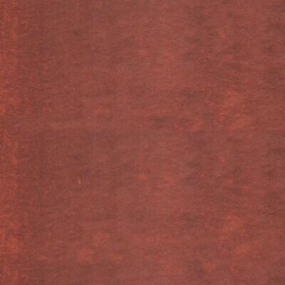 Rudstone, natural iron-clay ochre (PR 101) VWC5ml