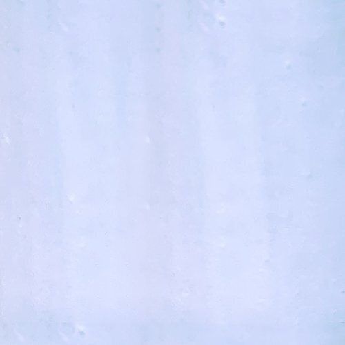 Chinese White, Zinc White (PW 4) VWC5ml Chinese White, Zinc White (PW 4) VWC5ml
