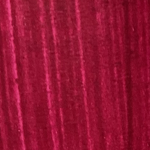 Quinacridone Magenta 40ml