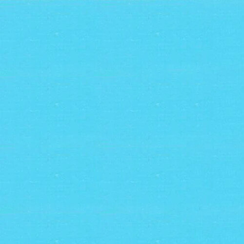 Sky Blue 40ml Sky Blue 40ml