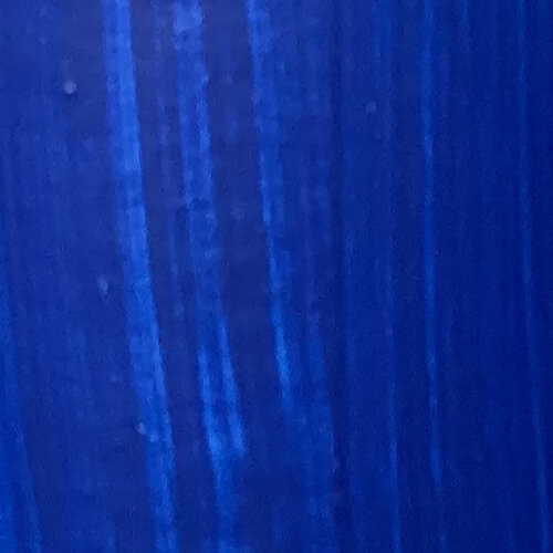 Cobalt Blue Light 40ml
