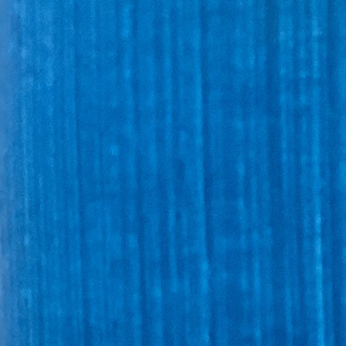 Cerulean Blue 40ml Cerulean Blue 40ml