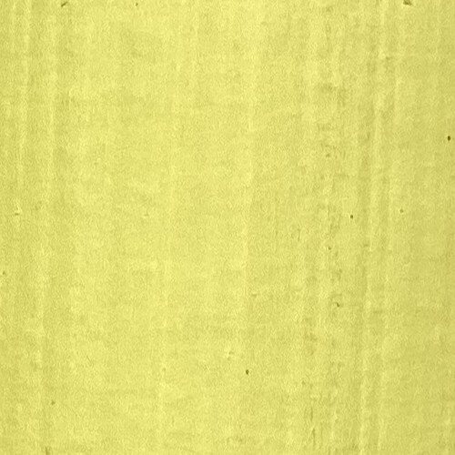 Nickel Titanium Yellow 150 ml