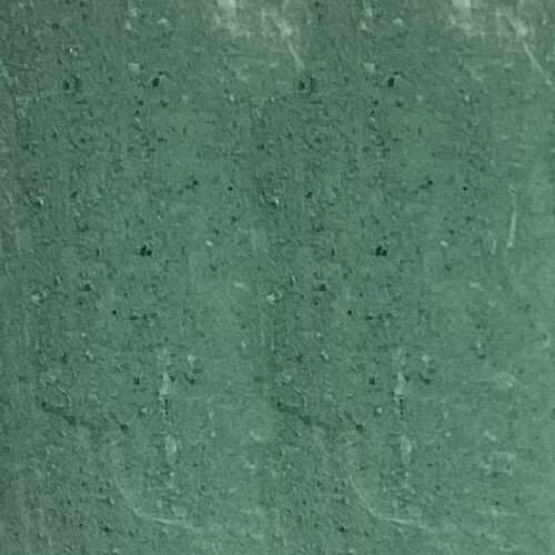 Malachite Deep VWC5ml Malachite Deep VWC5ml
