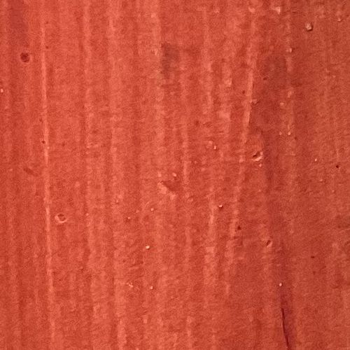 Venetian Rose  150 ml