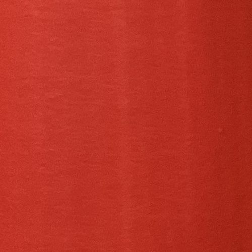 Cadmium Red Middle 150 ml Cadmium Red Middle 150 ml