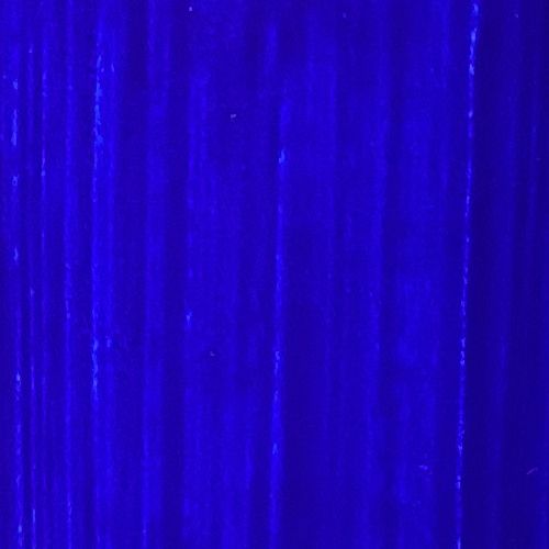 Ultramarine Blue Deep 150 ml