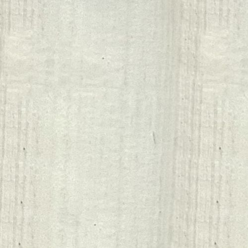 Flake White NT 150 ml