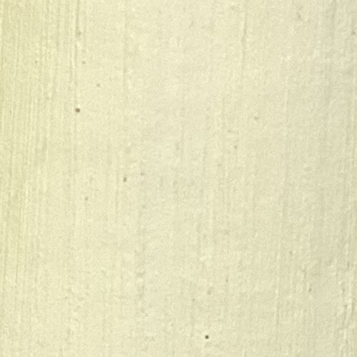 Titanium White 150 ml