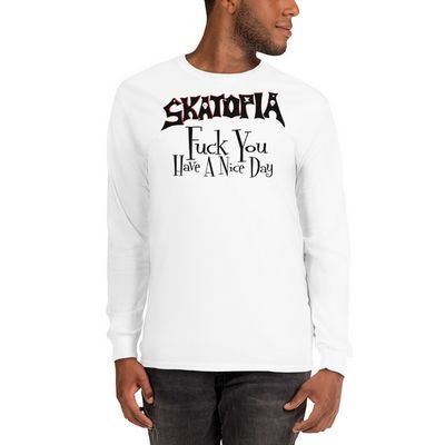 LongSleeve