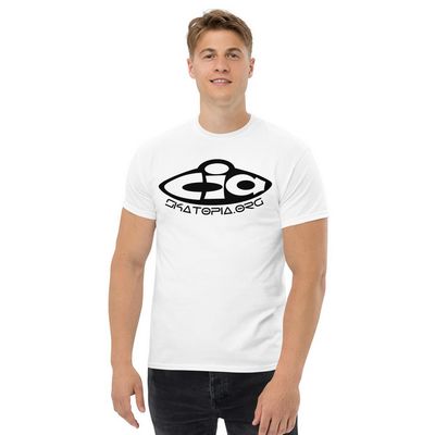 TShirts
