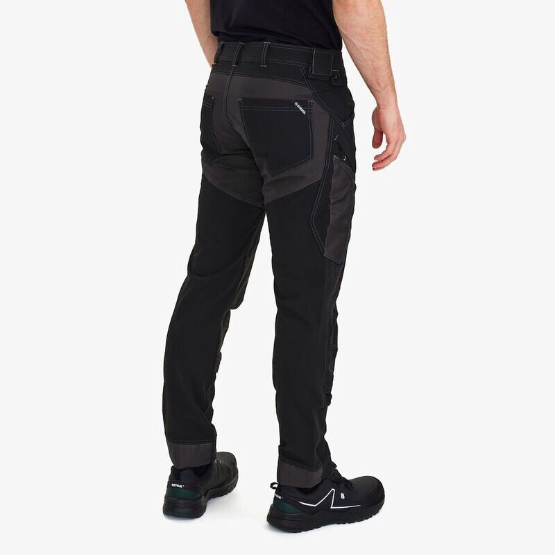 Engel X-treme Handwerkerhose mit 4-Wege-Strech