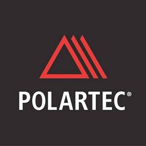 Restposten - AX-Men Polartec Jacke