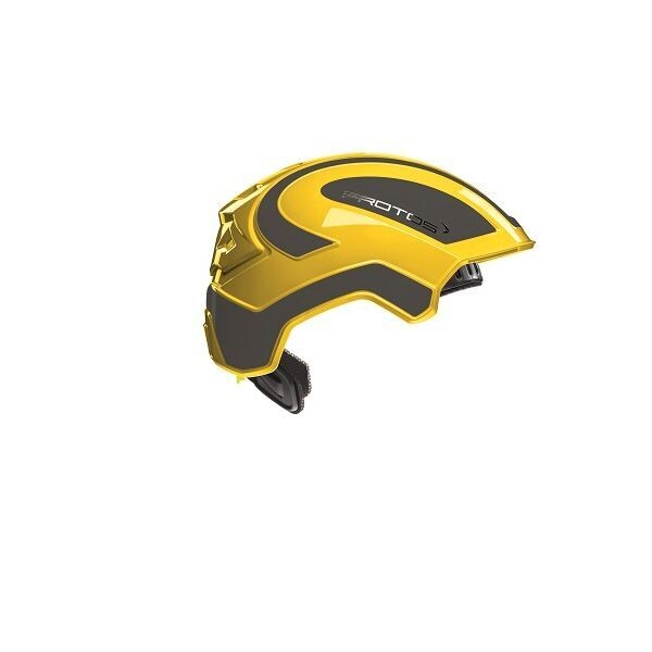 PROTOS® Integral Industry Mod. IN