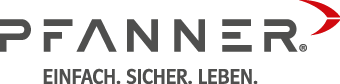 Pfanner Schutz- und Outdoorkleidung