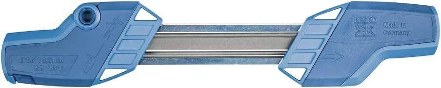 CHAIN SHARP CS-X Kettensägeschärfgerät Ø 3,2 mm für Kettenteilung 1/4"