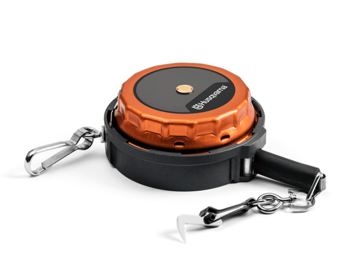 Husqvarna Forstmaßband