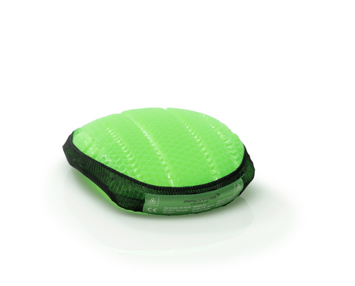 Protos® KlimaAir® Crash Absorber Protos® KlimaAir® Crash Absorber
