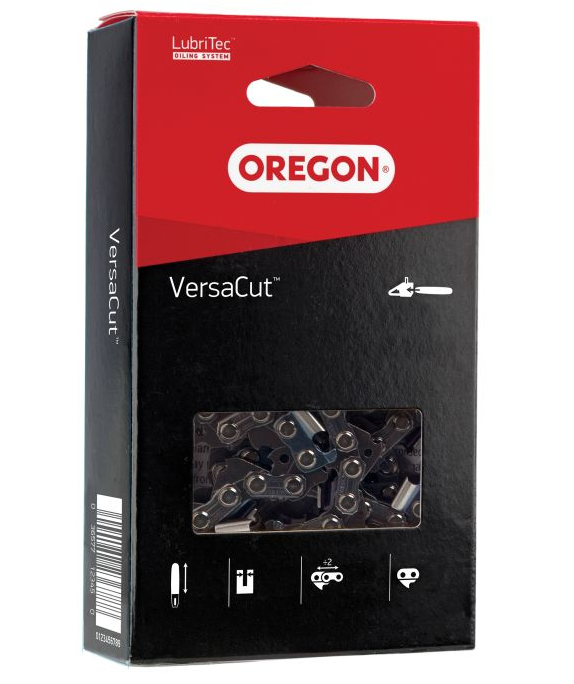 Oregon Sägekette 3/8 1,5 HM 68 TG 45 cm Versa Cut