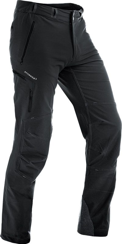 Pfanner® Concept Outdoorhose Pfanner® Concept Outdoorhose