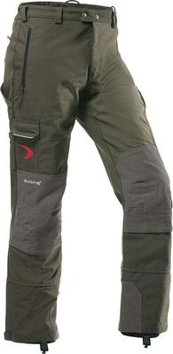 Pfanner Outdoorhosen