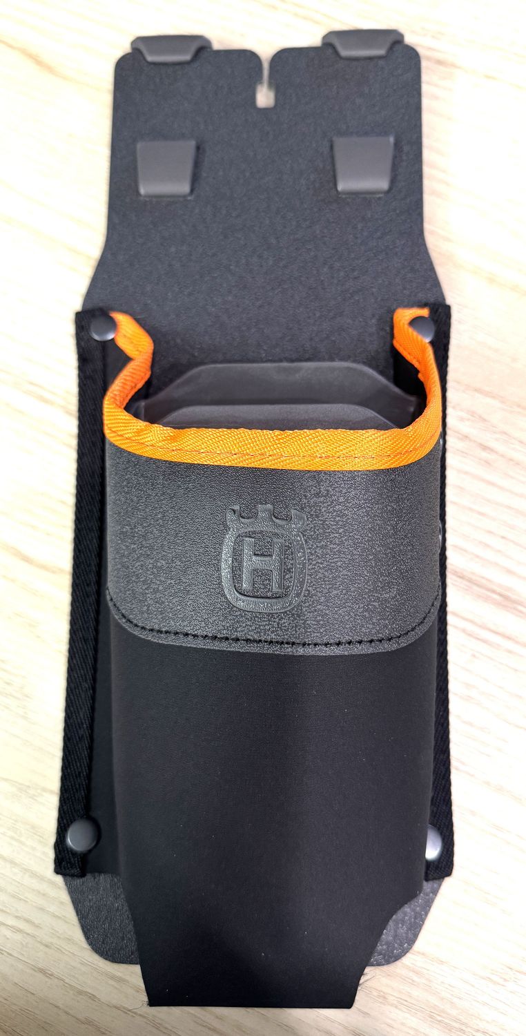 Husqvarna Keiltasche