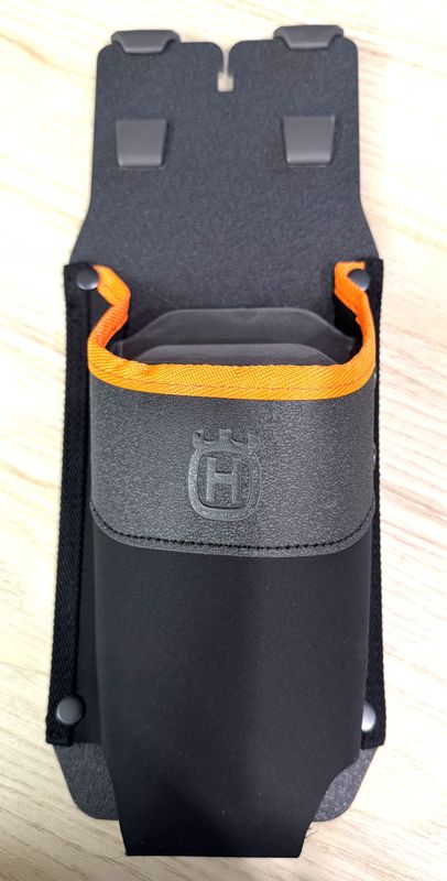 Husqvarna Keiltasche Husqvarna Keiltasche