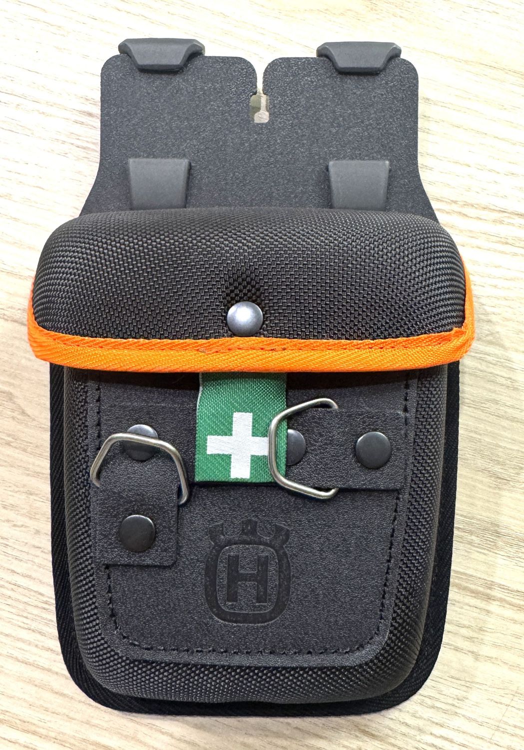 Husqvarna Universaltasche