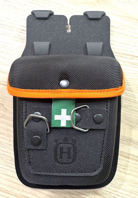 Husqvarna Universaltasche Husqvarna Universaltasche