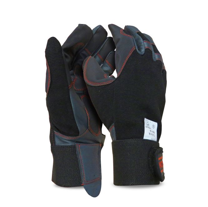 Kettensägenhandschuhe Fiordland von Oregon Kettensägenhandschuhe Fiordland von Oregon