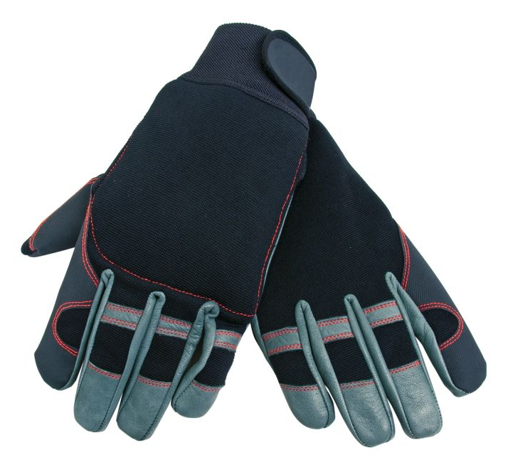 Kettensägenhandschuhe Fiordland von Oregon