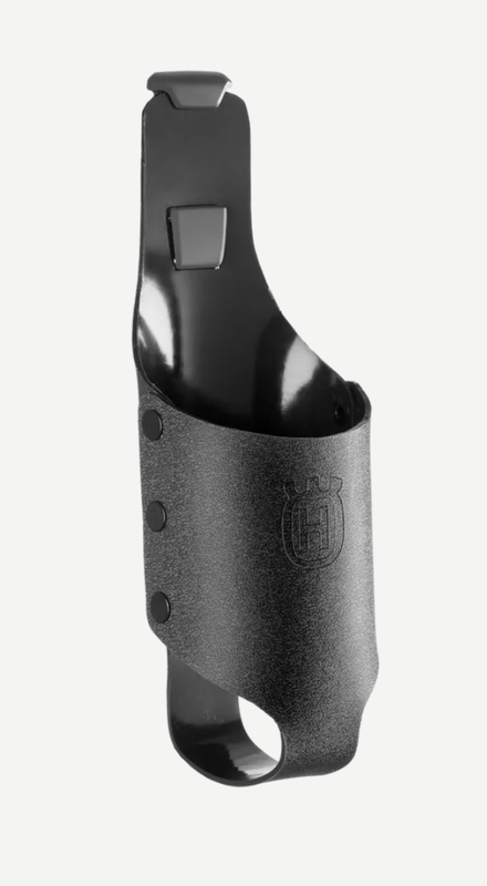 Husqvarna Spraydosenhalter Husqvarna Spraydosenhalter