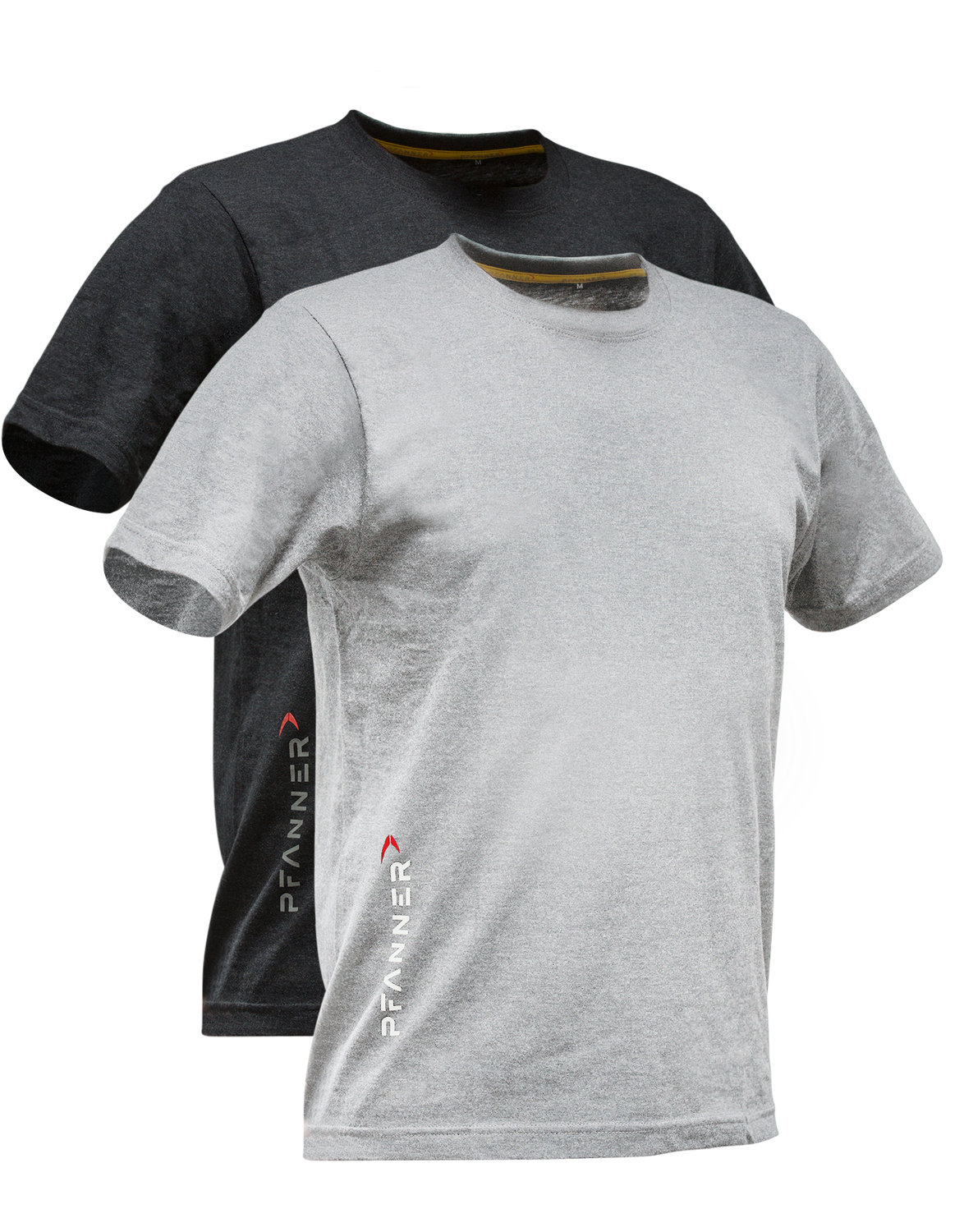 Pfanner® Set T-Shirts (2er)