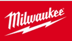 Milwaukee