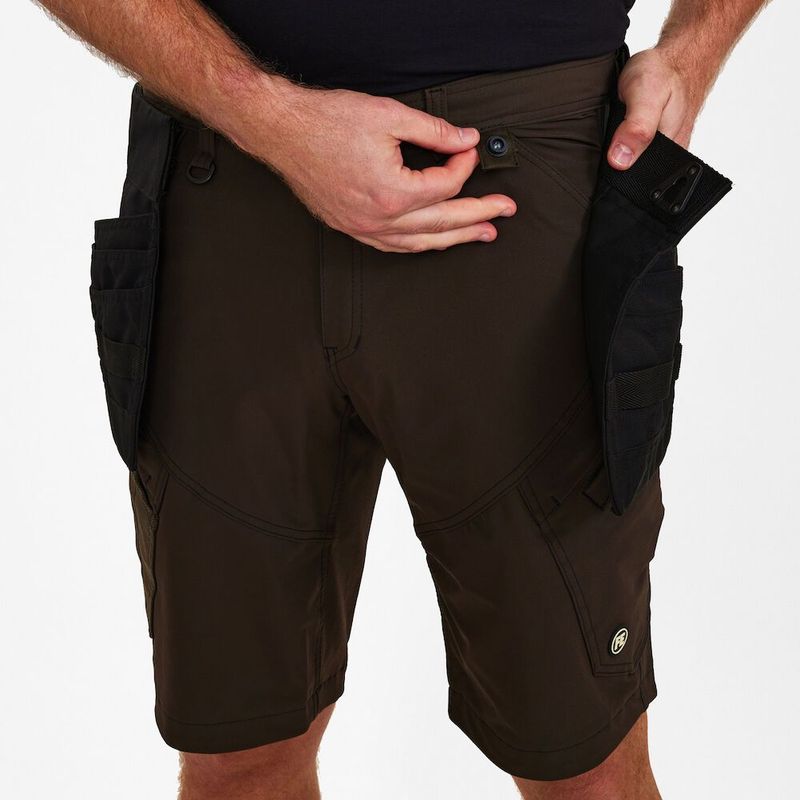 Engel Holstertaschen Engel Holstertaschen